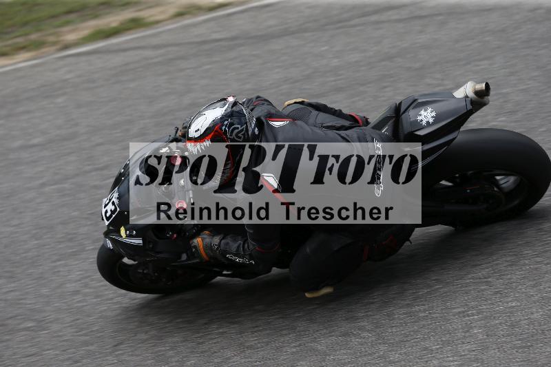 /30 27.07.2026  Dunlop Ride und Test Day ADR/Gruppe gelb Erfahren/93